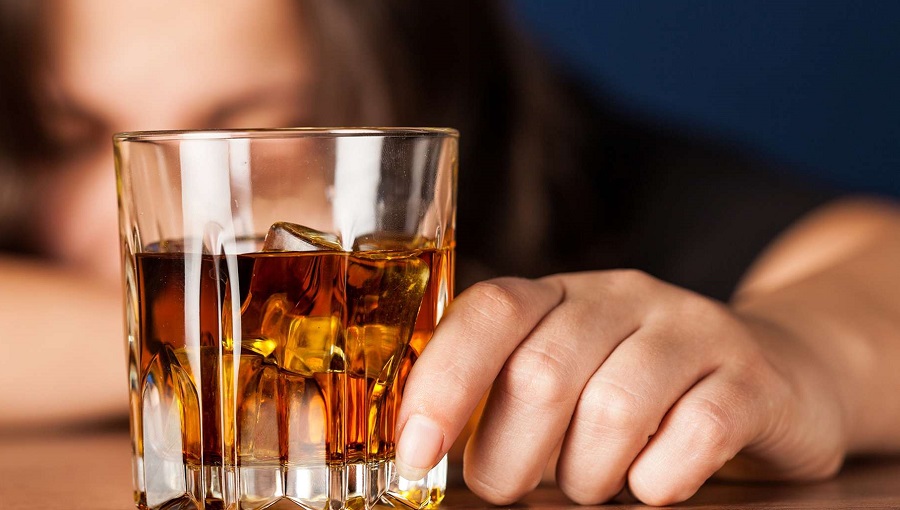 L'Alcool et la Santé : Comprendre les Risques